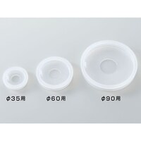 ���o�|�s�d�b�f�B�b�V���J�o�[�@�ӂR�T�p�i�P�O�����j