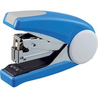 �X�e�[�v���e�r�|�S�T�u���[�i�a�j�@