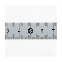 �X�e�����X������K�@�r�|�U�O�@