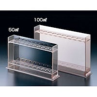 �O�P�Q�U�O�@��F�Ǘ��@�T�O���k