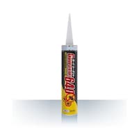 �K�[�h�V�[�����g�U�S�O