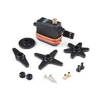 �ėp���^���M�A���^�T�[�{