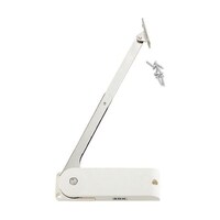 �i�P�W�O�P�O�X�Q�S�V�j�\�t�g�_�E���X�e�[�@�d�ʔ��p