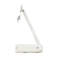 �i�P�W�O�P�O�X�Q�S�U�j�\�t�g�_�E���X�e�[�@�d�ʔ��p