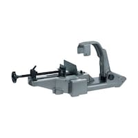 �b�a�P�Q�|�r�s�Q�@��u���X�^���h