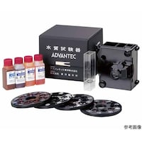 �`�s�b�Q�O�O�c�`�@���g��F�����