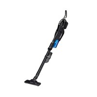 �d�y�R�V�`�T�k�i�P�f�|�a�@�N���[�i�[