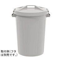 �G�R���@�_�X�g�{�b�N�X���X�O�@�ی^�@�{��