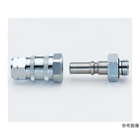 �s�`�R�T�P�|�Q�U�r�@�����^�b�`�W���C���g