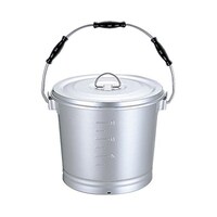 �O�P�Q�O�R�S�O�O�S�A���~��d�`�H�ʂP�U�k