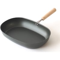 �j�r�|�R�O�S�R�@�S���������@�t���C�p��