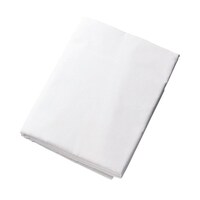 �H�i�p���⍹�@�P�P�O�����~�P�O��