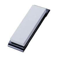 �j�|�Q�W�O�@�Ɩ��p�u�΁@�r�u��