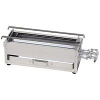 �K�X�Ē��R�����@�~�j�@�k�o