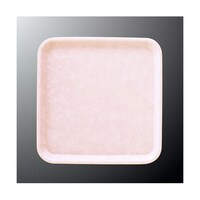 �m�@�Q�S�|�o�j�@�R�R�������p�g���[�@��