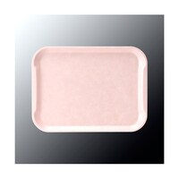 �m�@�T�W�|�o�j�R�T�����������C�g�g���[��