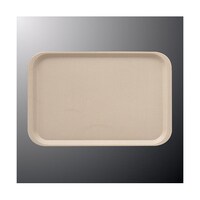 �S�S�������p�g���[�@����