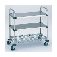 �X�[�p�[�G���N�^�[�E�J�[�g�@�t�s�s�J�[�g�Q�^�@�ӂP�O�O�����@�v�V�T�X�~�c�U�P�S�~�g�X�U�R����