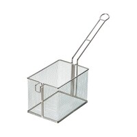 �O�V�Q�P�O�V�O�O�P�@�|�e�g�o�X�P�b�g