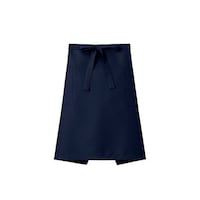 �e�j�V�P�V�O�|�W�@�~�h���G�v����