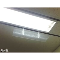 �s�`�X�V�W�b�q�@�G�A�R������������