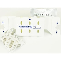 �i�n�j�h�m�@�v�h�m�f�h�h