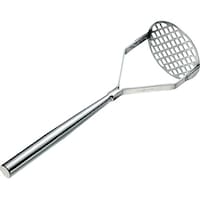 �P�W�|�W�p�C�v���Ɩ��p�|�e�g�}�b�V���[��