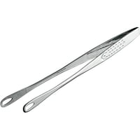 �r�d�m�a�t�c�n�X�e�����X�g���O�@�ؔ��g���O�@�R�O�O����