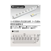 �c�b�W�P�Q�U�d�m�|�T�@�n�`�^�b�v���~