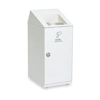 �j�[�g�r�k�e���ݎc������{�b�N�X�@�c�r�|