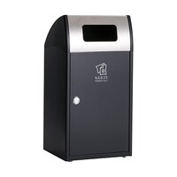 �s�������r�s�@�X�e���@�c�r�|�P�U�W�|�X�P