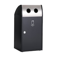 �s�������r�s�@�X�e���@�c�r�|�P�U�W�|�X�P