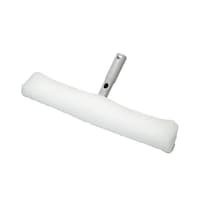 �d�S�O�O�U�U�@�^�J�T�S�E�H�b�V���[�R�T