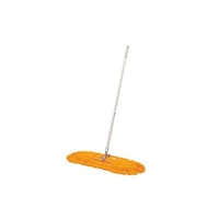 �m�r�l�O�W�T�@�z�[�����b�v�@�U�O����