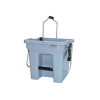 �m�r�i�Q�Q�T�@���b�v�i���