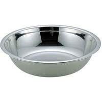 �P�W�|�O���˔��@�S�O����