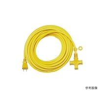 �s�`�U�S�X�d�x�|�P�O�g���C�A���O���^�b�v