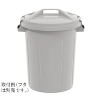 �G�R���@�_�X�g�{�b�N�X���S�T�@�ی^�@�{��