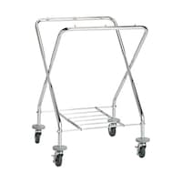 �a�l�_�X�g�J�[�i�t���[���j�@��@�o���p�[