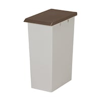 �G�R���@�A�����_�X�g�{�b�N�X���S�O�@�c�r