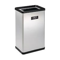 ���ʃX�e���^�[���{�b�N�X�@�c�r�|�Q�T�P�|