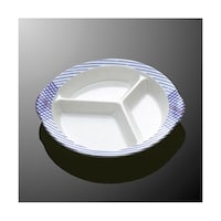 �r�@�U�R�|�b�a�@�d�؃v���[�g�@�R������