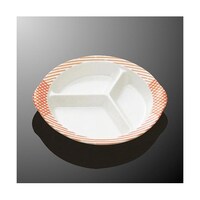 �r�@�U�R�|�b�n�@�d�؃v���[�g�@�R������