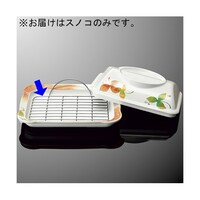 �s�|�P�O�S�|�@�H�t�p�X�m�R