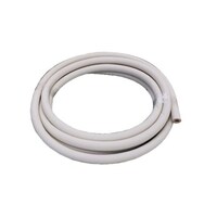 �q�e�g�P�O�@���t���L�p�ۉ���