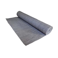 ���̗n�𐫑@�ۂ`�d�r�P�P�O�O�N���X�@�k�o�r�|�Q�~�P�g�b�i�M�����i�j