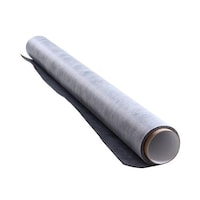 �v�r�c�O�O�S�@�Չ��V�[�g�@���ʕs�D�z