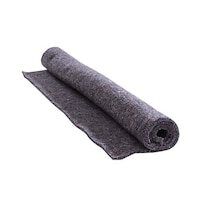 �v�r�c�O�O�V�@�z���e�уt�F���g�@���[��