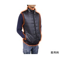 �h�����������x�X�g�@�u���b�N�@�k