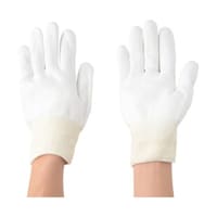 �Q�T�S�O�|�k�k�@�ϐؑn�s�b�^����y��